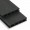 Midnight Grey / Black - Woodgrain